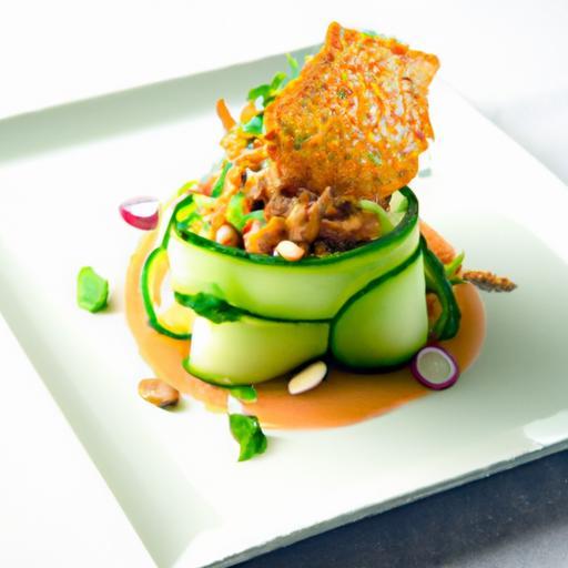 Unlock Power: The Must-Have High-Impact Ingredient Revealed