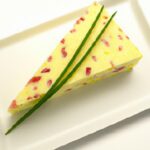 Ziploc Bag Piping Hack: Easy DIY Decorating Tip Revealed