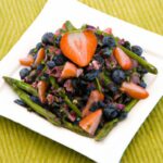 Glow Fast: No-Cook Recipes for Radiant, Healthy Skin