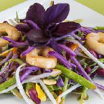 Power Up Your Prep: Top Vegetarian Proteins for Batch Cooking