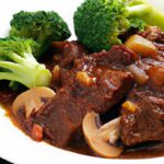 Effortless Meals: Master Slow Cooker Liners for Zero Cleanup