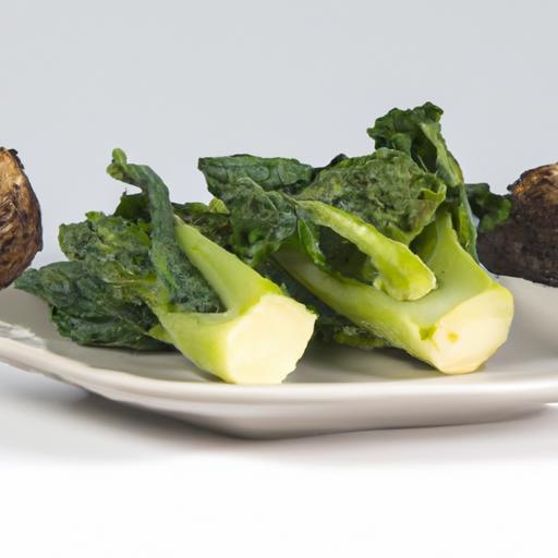 The Golden Tip Every New Cook Wishes They Knew Early