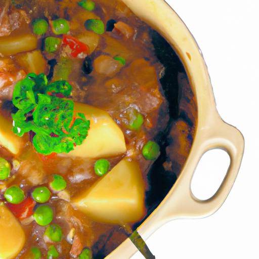 Keep Your Pots Pristine: Tips to Avoid Burnt Bottoms