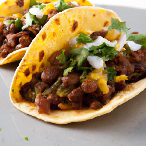 Beyond Tacos: Creative Ways to Use Leftover Ground Beef