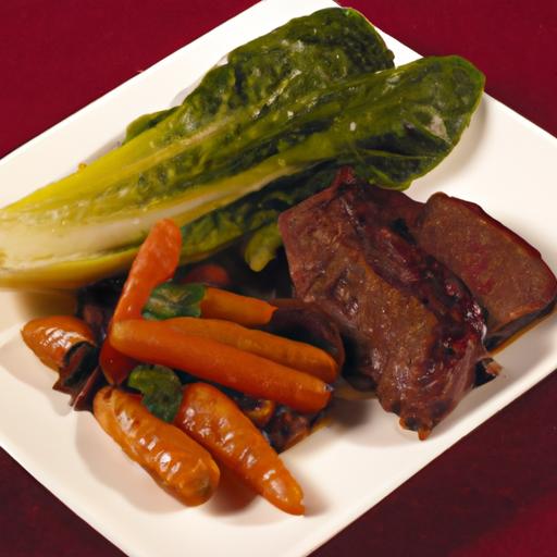 Mastering Meal Prep: Batch Cooking Tips for Busy Families