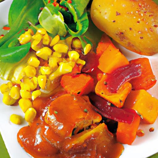 No-Cook Dinners: Quick, Tasty Meals for Busy Families