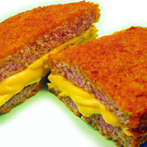 How Often Should You Replace Your Kitchen Sponge? Explained!