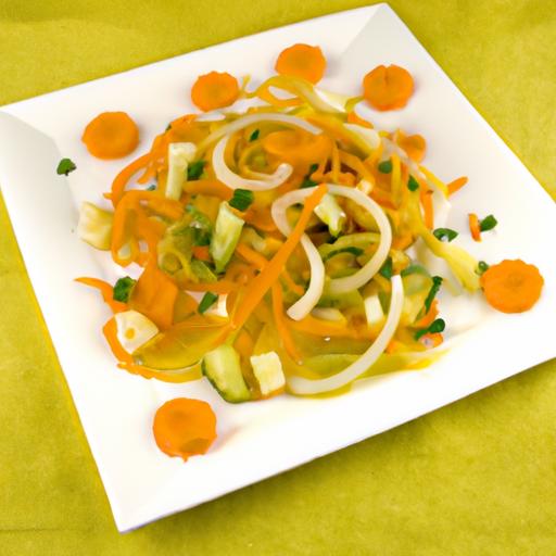 Flexible Meal Plans: Your Guide to Adaptable Eating Choices