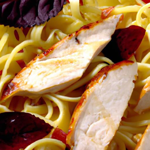 Top Garbage Disposal Cleaners to Keep Your Kitchen Fresh