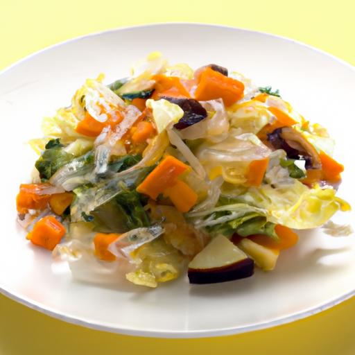 Frozen Feasts: Easy Vegetarian Meals to Prep and Keep