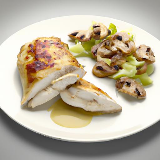 Microwave Magic: Top Tips and Tricks You Need to Know