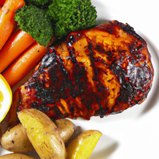 Inside the Magic: How Self-Cleaning Ovens Work Wonders