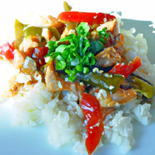 Crave-Worthy Copycat Recipes: Chipotle & Starbucks Favorites