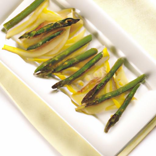 Beyond Cooling: Creative Ways to Use a Cooling Rack Daily