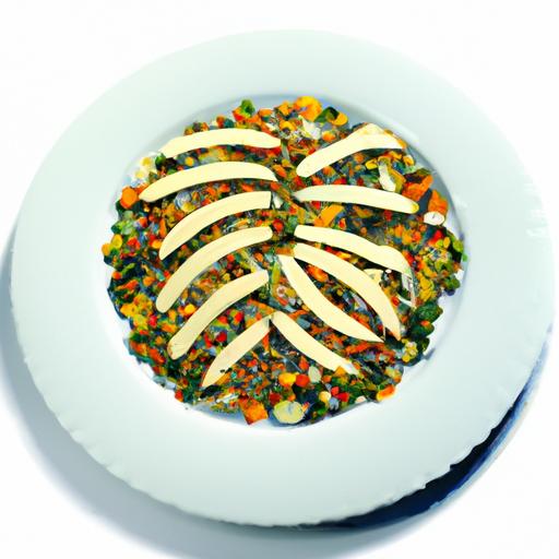 Cook Smart: Easy Tricks to Minimize Your Dish Mess