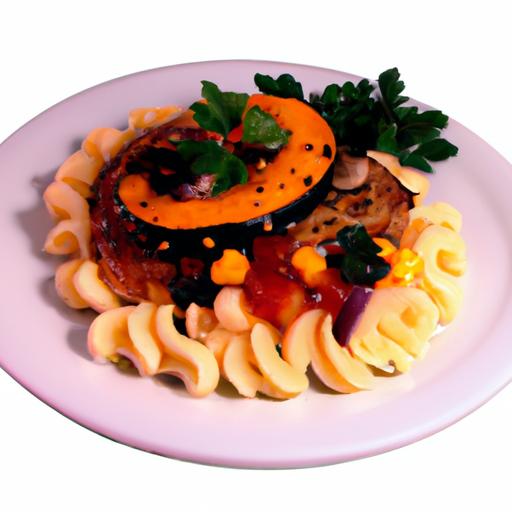 Our Top Choice: The Ultimate Beginner's Cookbook Guide