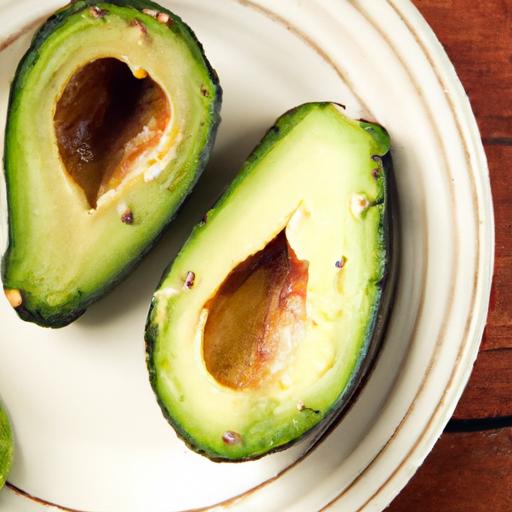 Keep Avocados Fresh: Tips to Store and Stay Green Longer
