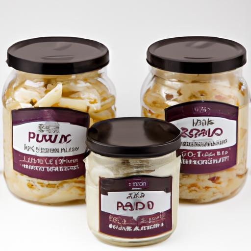 Top Jarred Pasta Sauces: Savor Flavor from the Best Brands