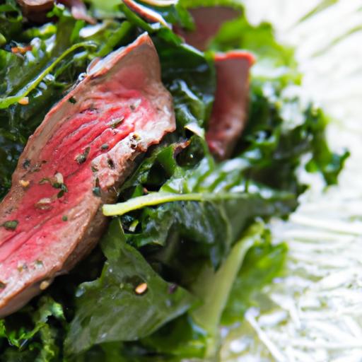 Quick Culinary Hacks: Mastering Mental Shortcuts in Cooking