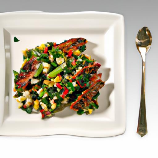 Mastering Essential Cooking Techniques: The Chef's Toolkit