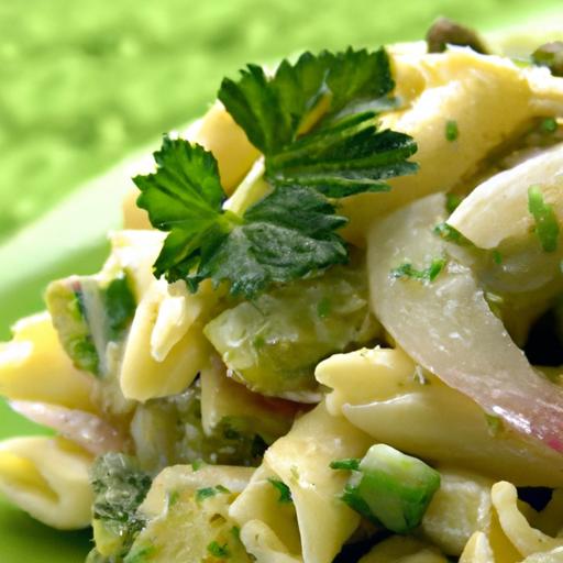 Freezing Uncooked Meat and Veggies Together: What to Know