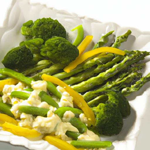 Hearty Instant Pot Beef Stew: Quick Comfort in a Bowl