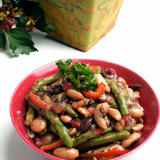 Why Are My Beans Still Hard After Pressure Cooking? Fix It!