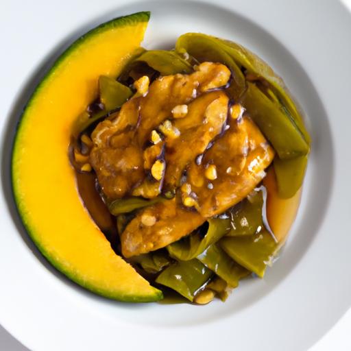 Leftover Makeover Challenge: Transforming Meals Creatively