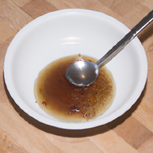 Crafting Homemade Vanilla Extract Fast with Your Instant Pot