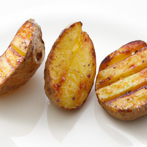 Air Fryer Magic: Surprising Foods You Can Crisp Perfectly