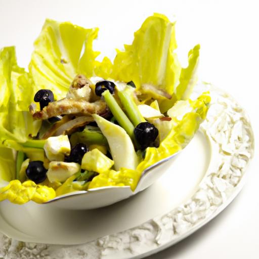 No-Cook Meals That Wow: Fresh, Fun, and Flavorful Ideas