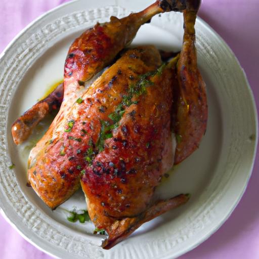 Sparkling Spins: Genius Cleaning Hacks for Your Rotisserie Oven