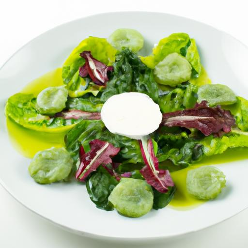 No-Cook vs. Minimal Cook: Decoding Kitchen Simplicity