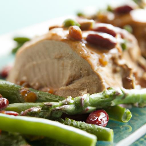 Master the Art of Clean: Tips to Stop the Big Messes