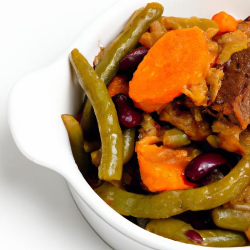 Time-Saving Genius: Slow Cooker Hacks You Need to Try