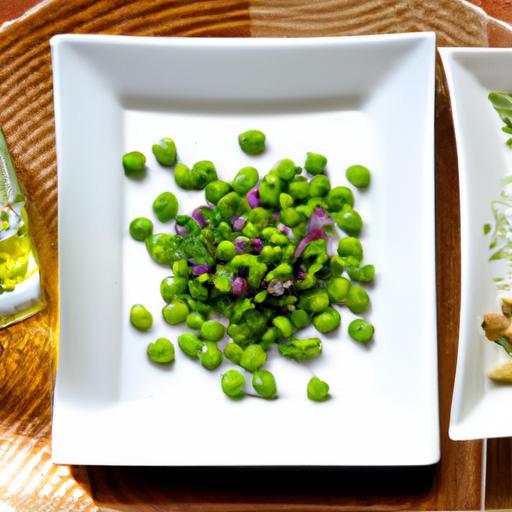 Salad Dressings Unveiled: The Secret to Perfect Marinades