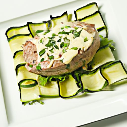 Keep Calm and Cook On: Mastering the Art of Splatter-Free Cooking