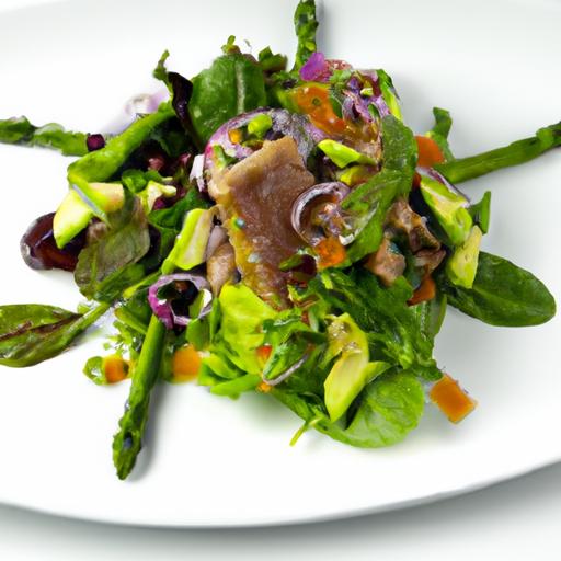 Master the Clock: A Guide to Using the Delay Start Function