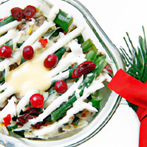 Ziplock Bag Piping Hack: DIY Decorating Made Easy