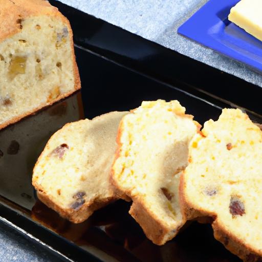 Zap Germs Away: How to Sanitize Your Sponge with a Microwave