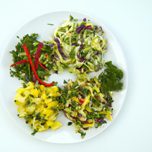 Master Meal Prep: Batch Cooking Tips for Picky Eaters