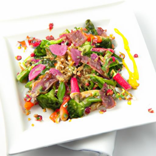 Mastering Chaos: Thrive Through an Unplanned Busy Week