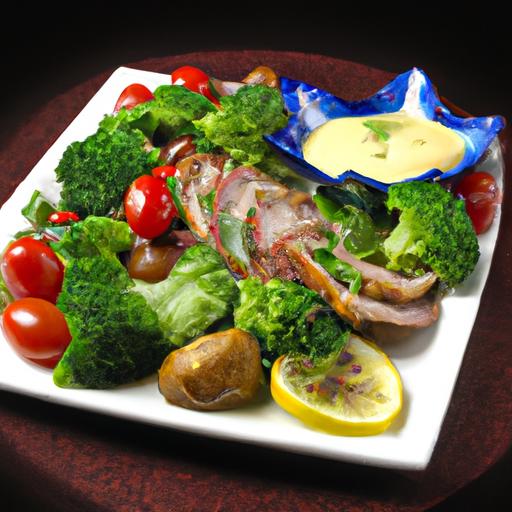 Wood, Plastic, or Composite? Choosing Your Perfect Board!