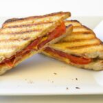 Beyond Sandwiches: Creative Uses for Your Panini Press