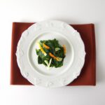 The Power of Ripeness: Exploring Ethylene-Producing Foods