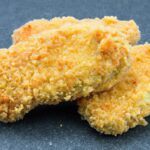 Unexpected Delights: Surprising Air Fryer Recipes to Try