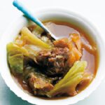 Slow Cooker Chili: Ultimate Recipe for Rich, Easy Flavor