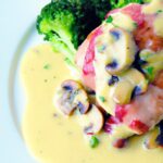 Mother Sauces Unveiled: Simplifying Culinary Foundations