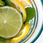 Citrus Secrets: Best Ways to Store Lemons and Limes Fresh