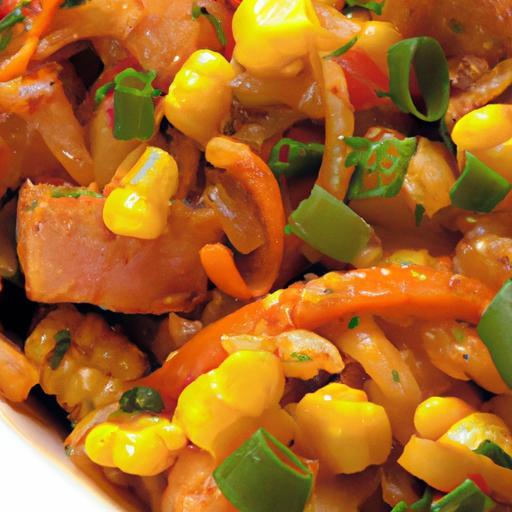 Savor Summer: Top Slow Cooker Recipes to Beat the Heat